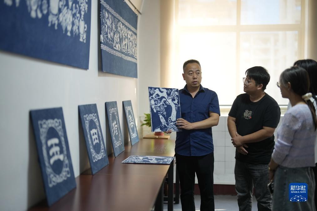 网上问答正规真人实体在线靠谱平台